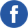 Facebook Review